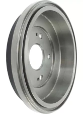 Centric Premium Brake Drum 122.40012                                     - 122.40012 - Image 5