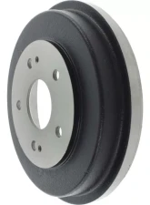 Centric Premium Brake Drum 122.40012                                     - 122.40012 - Image 9