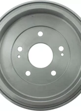 Centric Premium Brake Drum 122.40012                                     - 122.40012 - Image 6