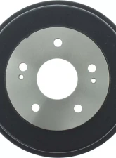Centric Premium Brake Drum 122.40012                                     - 122.40012 - Image 2