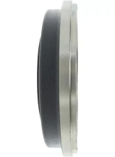 Centric Premium Brake Drum 122.40012                                     - 122.40012 - Image 9