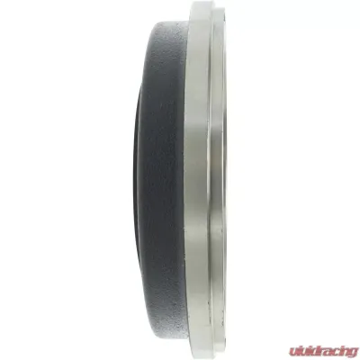 Centric Premium Brake Drum 122.40012 - 122.40012