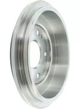 Centric Premium Brake Drum 122.40017                                     - 122.40017 - Image 5