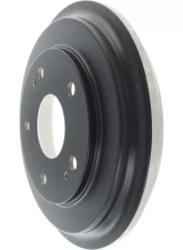 Centric Premium Brake Drum 122.40017                                     - 122.40017 - Image 8