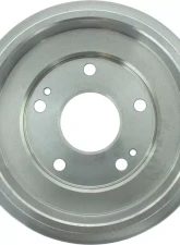 Centric Premium Brake Drum 122.40017                                     - 122.40017 - Image 6