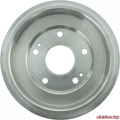 Centric Premium Brake Drum 122.40017 - 122.40017