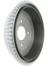 Centric Premium Brake Drum 122.42002                                     - 122.42002 - Image 5