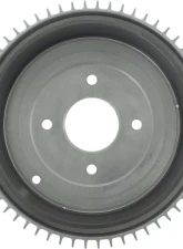 Centric Premium Brake Drum 122.42002                                     - 122.42002 - Image 6