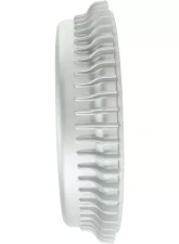 Centric Premium Brake Drum 122.42002                                     - 122.42002 - Image 9