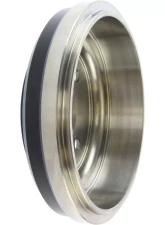 Centric Premium Brake Drum 122.42026                                     - 122.42026 - Image 5