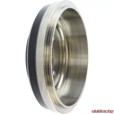 Centric Premium Brake Drum 122.42026 - 122.42026