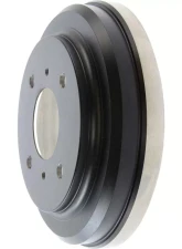 Centric Premium Brake Drum 122.42026                                     - 122.42026 - Image 9