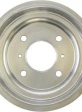 Centric Premium Brake Drum 122.42026                                     - 122.42026 - Image 6
