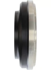 Centric Premium Brake Drum 122.42026                                     - 122.42026 - Image 9