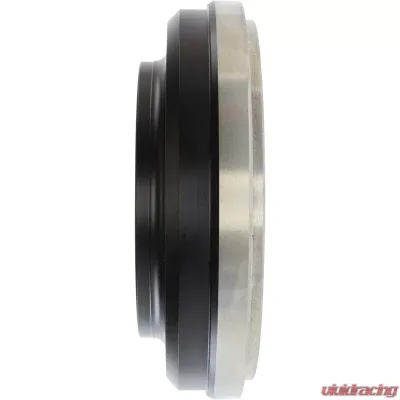 Centric Premium Brake Drum 122.42026 - 122.42026