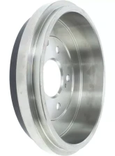 Centric Premium Brake Drum 122.42032                                     - 122.42032 - Image 3