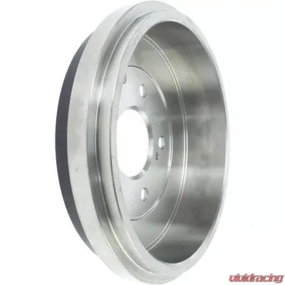 Centric Premium Brake Drum 122.42032 - 122.42032