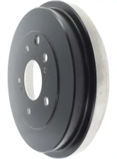 Centric Premium Brake Drum 122.42032                                     - 122.42032 - Image 4