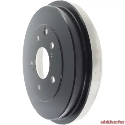 Centric Premium Brake Drum 122.42032 - 122.42032