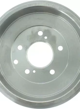 Centric Premium Brake Drum 122.42032                                     - 122.42032 - Image 4
