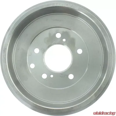 Centric Premium Brake Drum 122.42032 - 122.42032