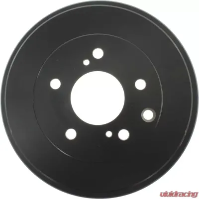 Centric Premium Brake Drum 122.42032 - 122.42032