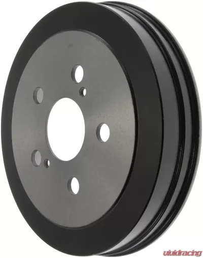Centric Premium Brake Drum 122.44038 - 122.44038