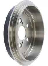 Centric Premium Brake Drum 122.44038                                     - 122.44038 - Image 6