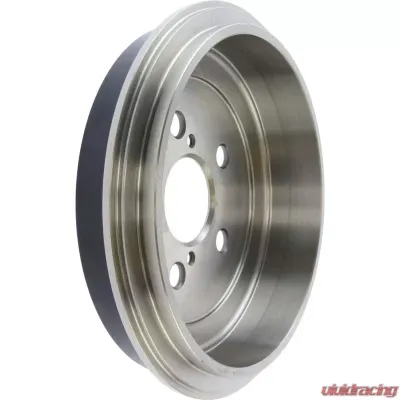 Centric Premium Brake Drum 122.44038 - 122.44038