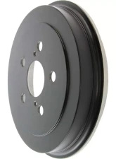 Centric Premium Brake Drum 122.44038                                     - 122.44038 - Image 10