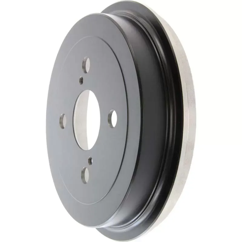 Centric Premium Brake Drum 122.44039 - 122.44039