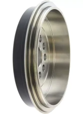 Centric Premium Brake Drum 122.44043                                     - 122.44043 - Image 5