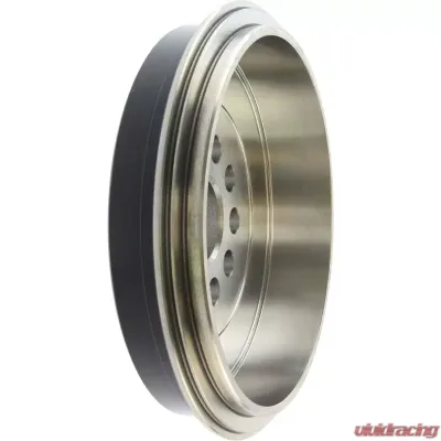 Centric Premium Brake Drum 122.44043 - 122.44043