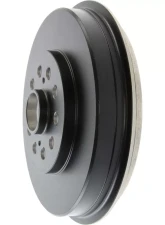 Centric Premium Brake Drum 122.44043                                     - 122.44043 - Image 9