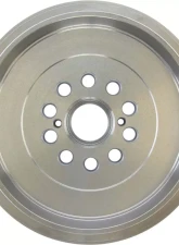 Centric Premium Brake Drum 122.44043                                     - 122.44043 - Image 6