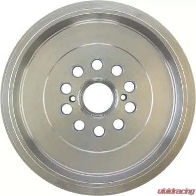 Centric Premium Brake Drum 122.44043 - 122.44043