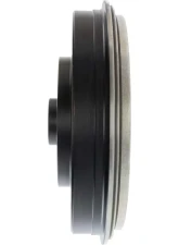 Centric Premium Brake Drum 122.44043                                     - 122.44043 - Image 9