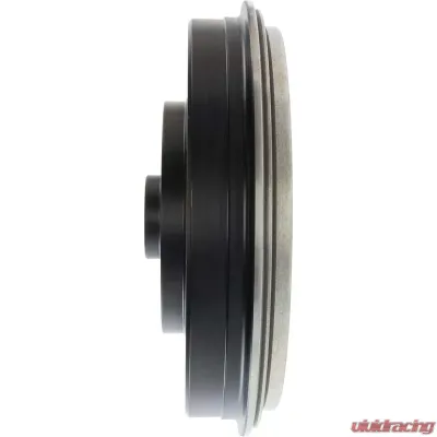 Centric Premium Brake Drum 122.44043 - 122.44043
