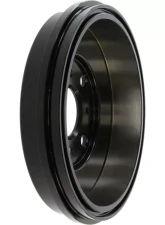 Centric Premium Brake Drum 122.44054                                     - 122.44054 - Image 5