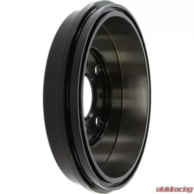 Centric Premium Brake Drum 122.44054 - 122.44054