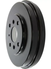 Centric Premium Brake Drum 122.44054                                     - 122.44054 - Image 8