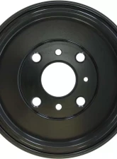 Centric Premium Brake Drum 122.44054                                     - 122.44054 - Image 6