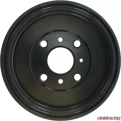 Centric Premium Brake Drum 122.44054 - 122.44054