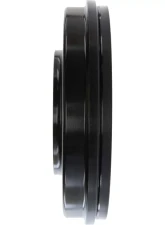 Centric Premium Brake Drum 122.44054                                     - 122.44054 - Image 8