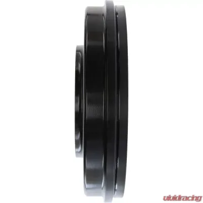 Centric Premium Brake Drum 122.44054 - 122.44054