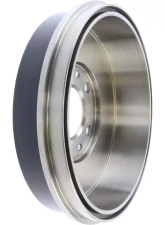 Centric Premium Brake Drum 122.45022                                     - 122.45022 - Image 5