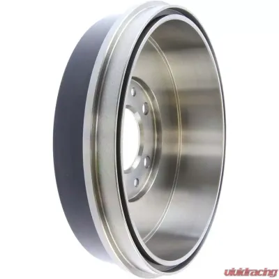 Centric Premium Brake Drum 122.45022 - 122.45022