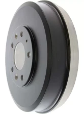 Centric Premium Brake Drum 122.45022                                     - 122.45022 - Image 9