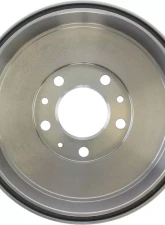 Centric Premium Brake Drum 122.45022                                     - 122.45022 - Image 6