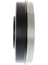 Centric Premium Brake Drum 122.45022                                     - 122.45022 - Image 9